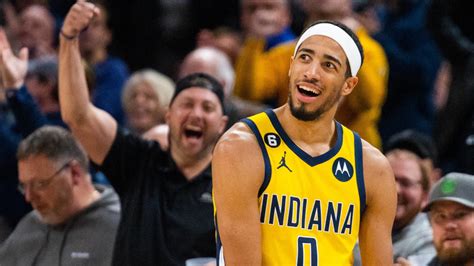 nb bet|best nba sgp tonight.